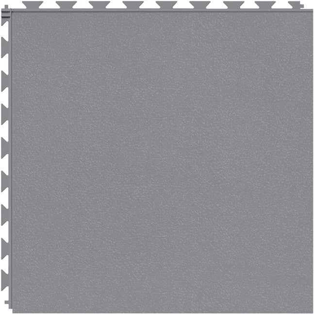 Tuff Seal tiles - FITFLOORS...Rubber Floors & more