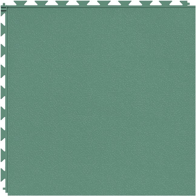 Tuff Seal tiles - FITFLOORS...Rubber Floors & more