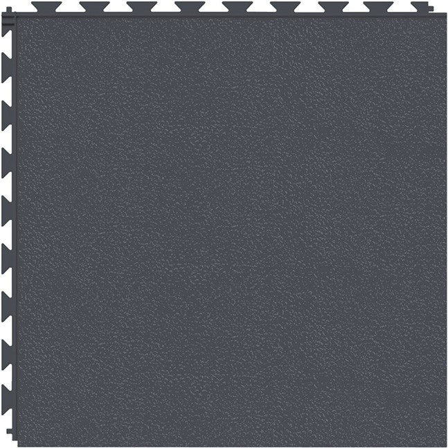 Tuff Seal tiles - FITFLOORS...Rubber Floors & more