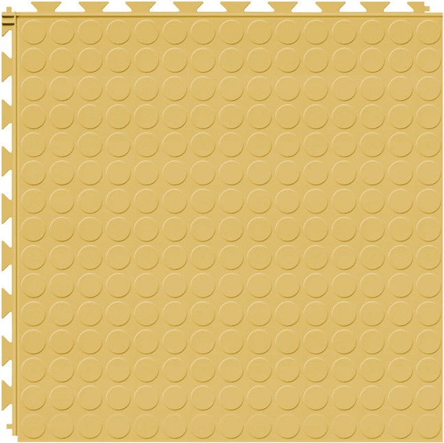 Tuff Seal tiles - FITFLOORS...Rubber Floors & more