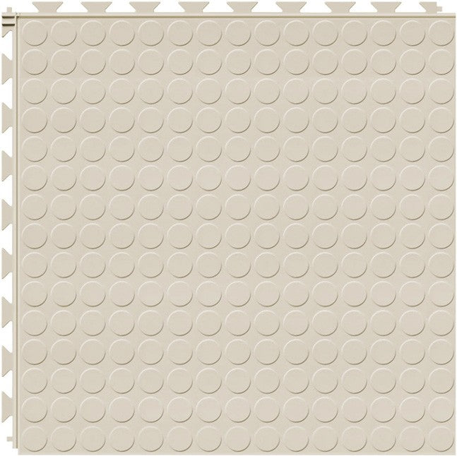 Tuff Seal tiles - FITFLOORS...Rubber Floors & more
