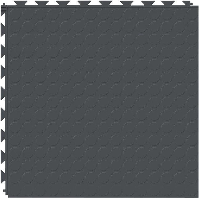 Tuff Seal tiles - FITFLOORS...Rubber Floors & more