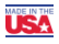 Why American-Made Rubber Flooring Lasts Longer