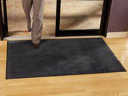 Premium Commercial Entrance Matting