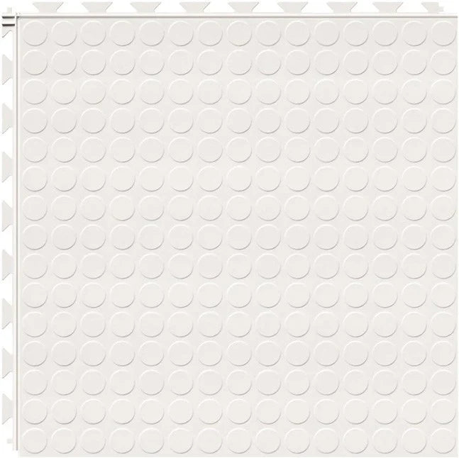 Tuff Seal tiles