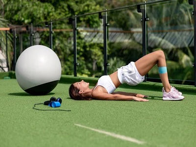 Artificial Turf