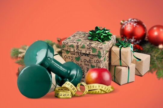 Fitness Gifts Under $50