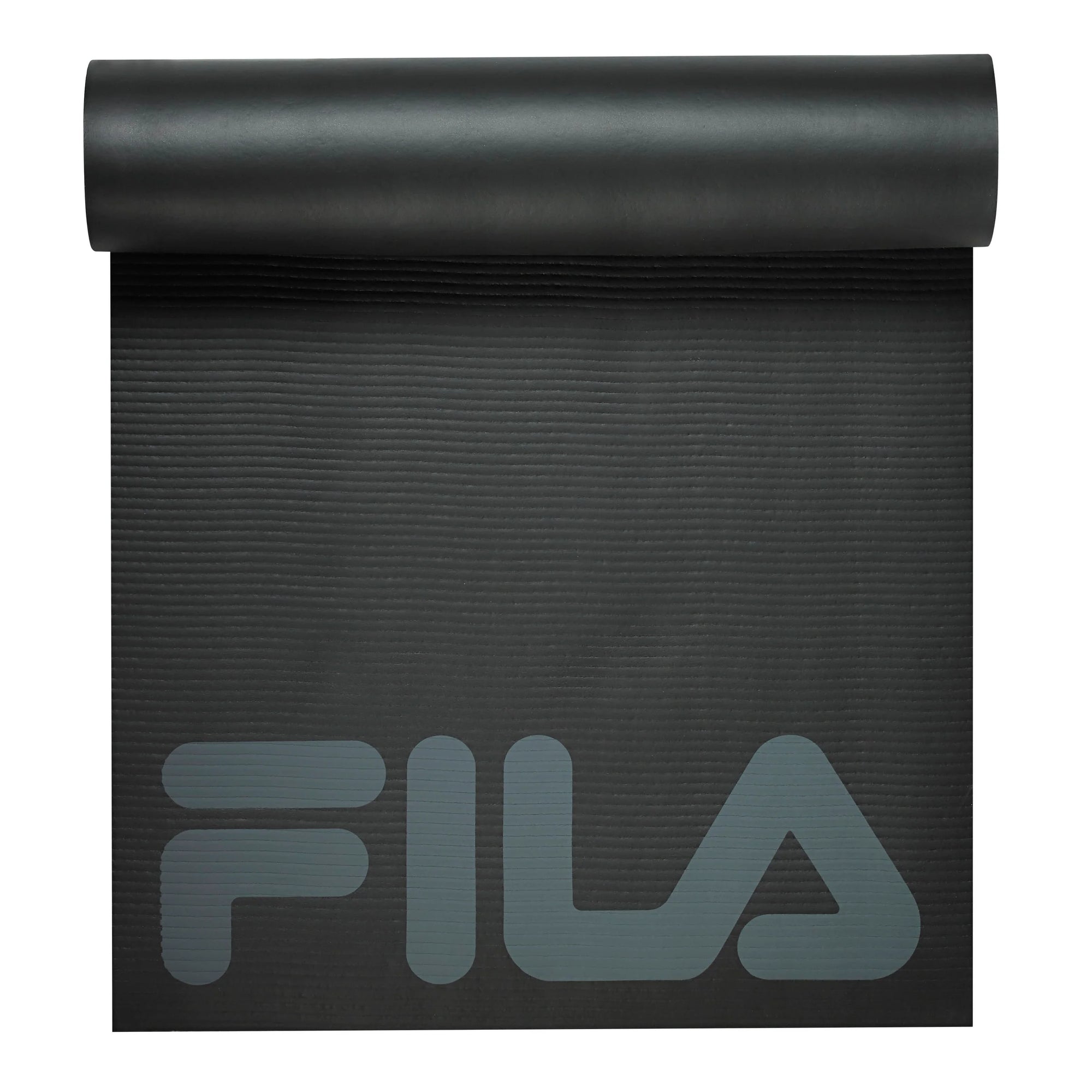 FILA Sport Fitness Mat (10mm)