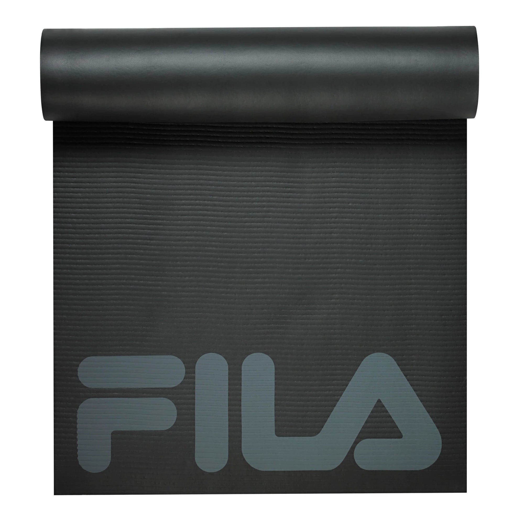FILA Sport Fitness Mat 10mm FitFloors