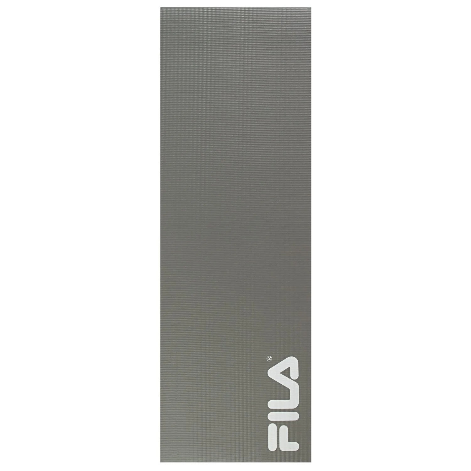 FILA Sport Fitness Mat (10mm)