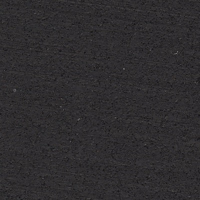 INTERLOCKING RUBBER GYM IMPACT TILES (24"x 24")