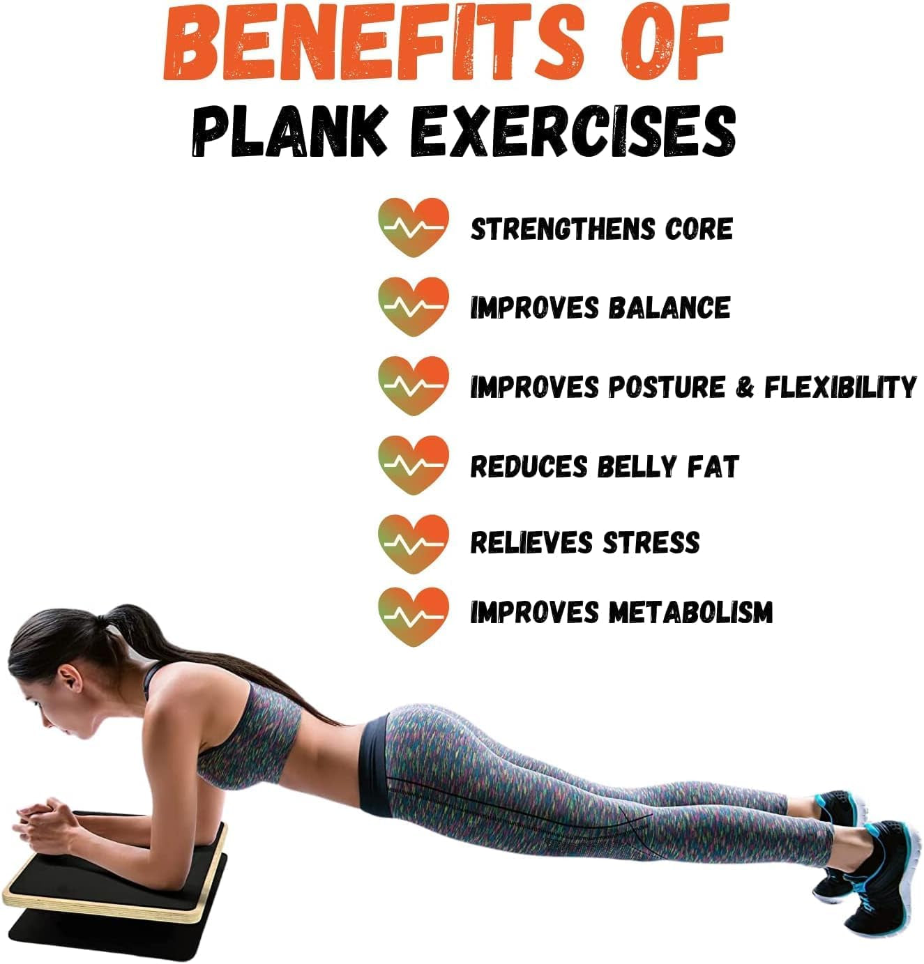 Level Up Your Leg Workout with Our 350LBS Wooden Balance Board! Perfect for Standing Desks! 🏋️‍♂️💪 #FitnessGoals #BalanceBoard