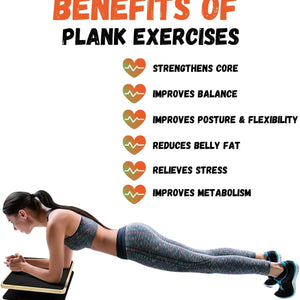 Level Up Your Leg Workout with Our 350LBS Wooden Balance Board! Perfect for Standing Desks! 🏋️‍♂️💪 #FitnessGoals #BalanceBoard