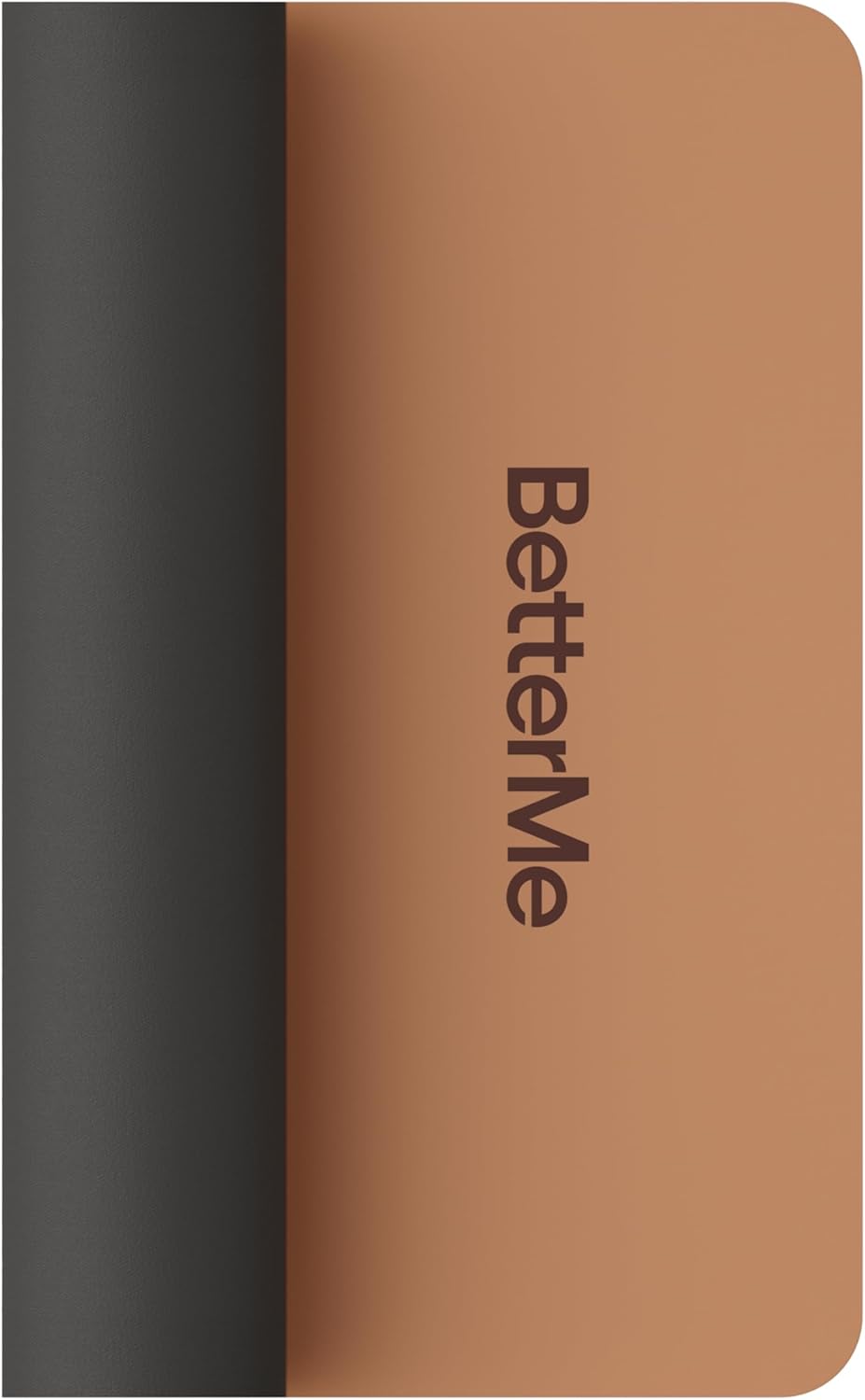BetterMe Pro Yoga Mat - Non-Slip