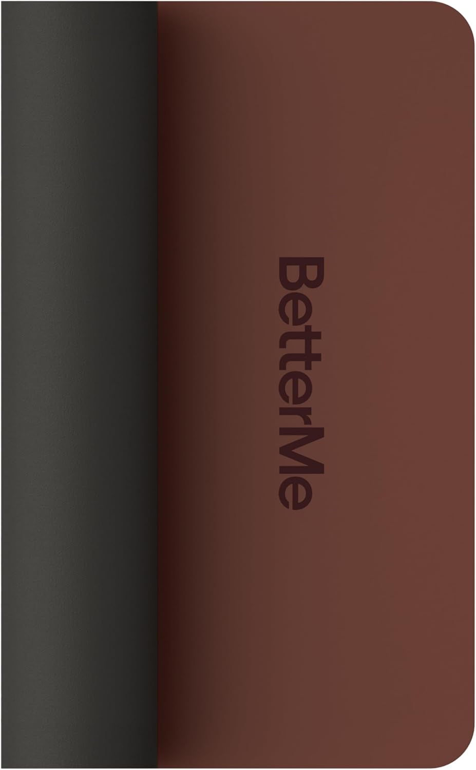 BetterMe Pro Yoga Mat - Non-Slip
