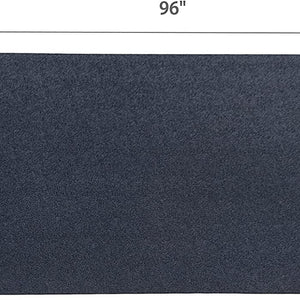 Fitness Equipment Mat