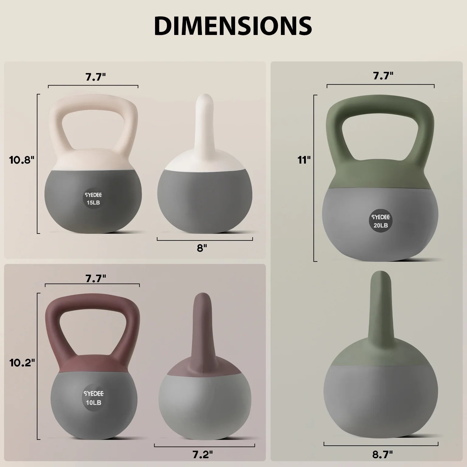SDFIT Mancuernas de Neopreno Set 10 KG (Mancuernas de Neopreno Set 10 KG SDFIT Mancuernas de Neopreno Set 10 KG (Mancuernas de Neopreno Set 10 KG