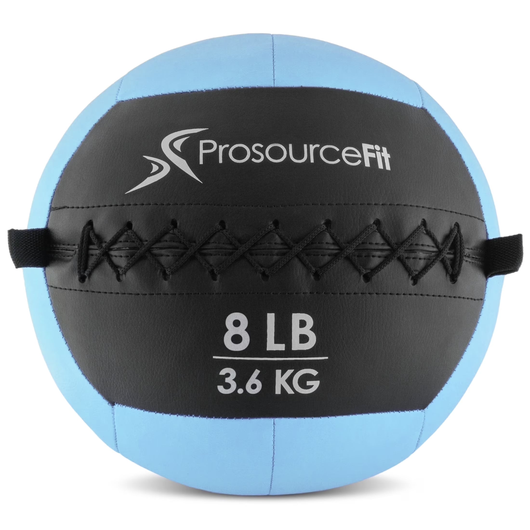 Revolutionize Your Workouts with Our 8lb Soft Medicine Balls - Perfect for Strength and Agility Training!