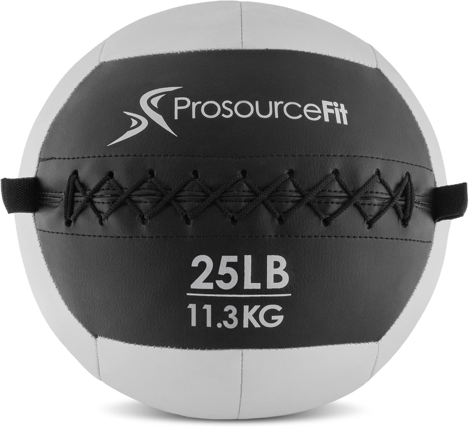 CrossFit Wall Ball