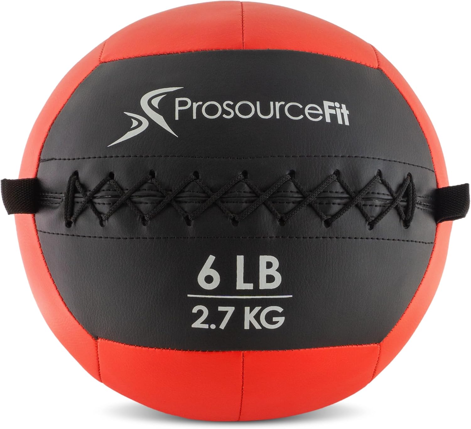 CrossFit Wall Ball