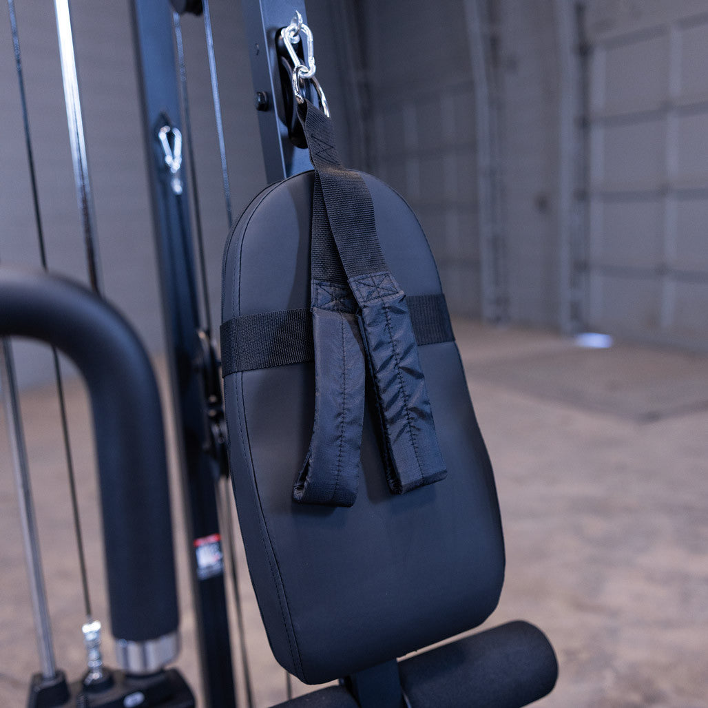 Body-Solid G1B Multi-Station Gym