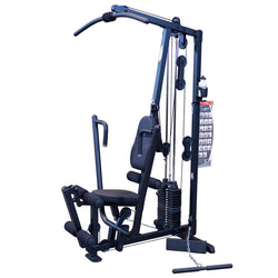 Body-Solid G1B Multi-Station Gym