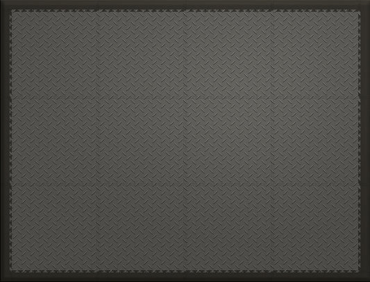 VersaTile Gym Mat 5x4 (20 Tiles 64 sq. ft.)