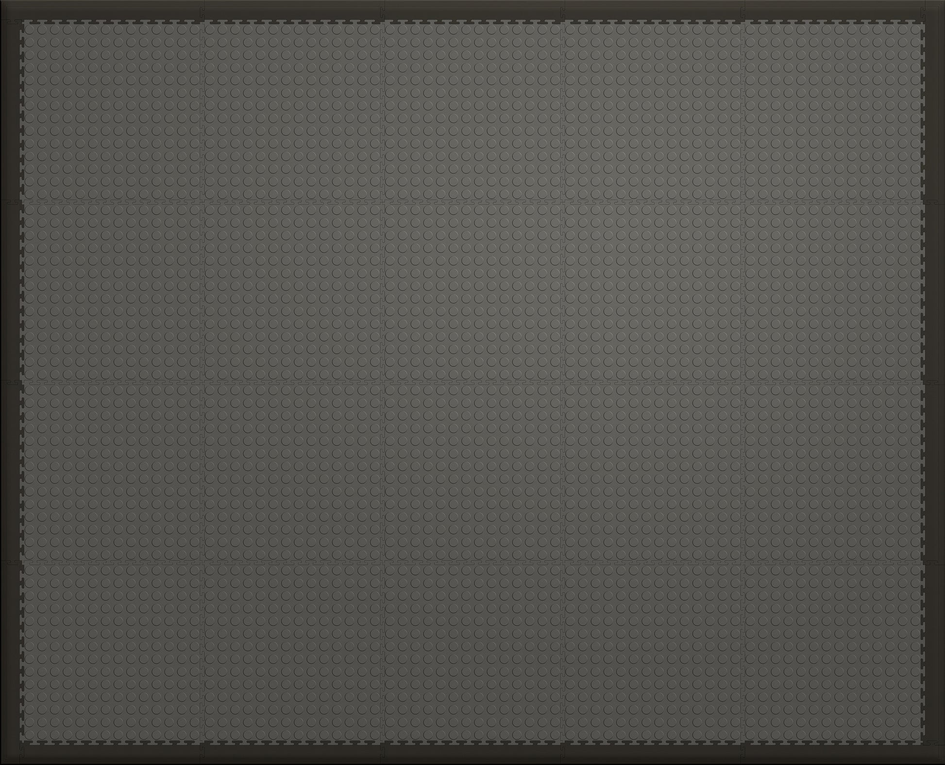 VersaTile Gym Mat 5x4 (20 Tiles 64 sq. ft.)
