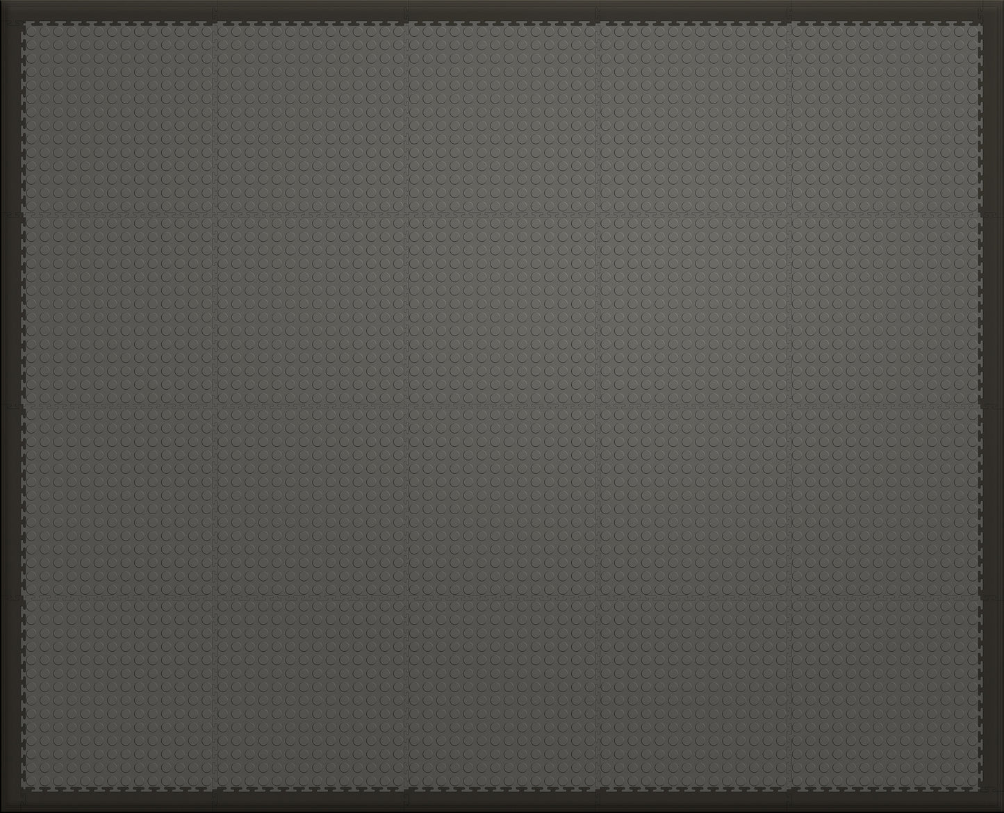 VersaTile Gym Mat 5x4 (20 Tiles 64 sq. ft.)