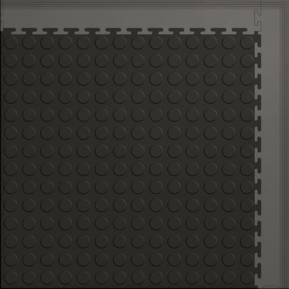 VersaTile Gym Mat 5x4 (20 Tiles 64 sq. ft.)
