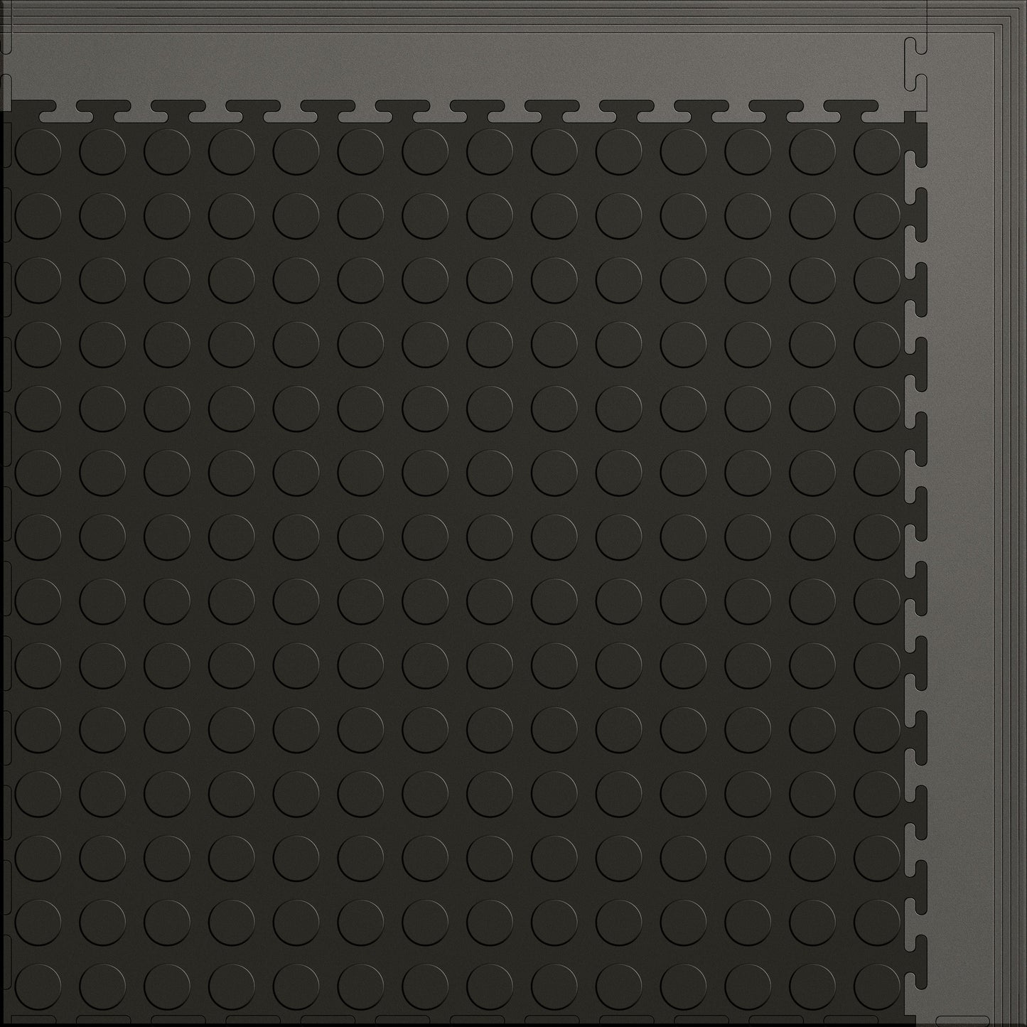 VersaTile Gym Mat 5x4 (20 Tiles 64 sq. ft.)
