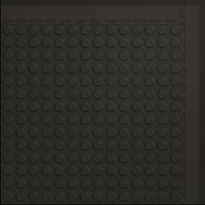 VersaTile Gym Mat 5x4 (20 Tiles 64 sq. ft.)
