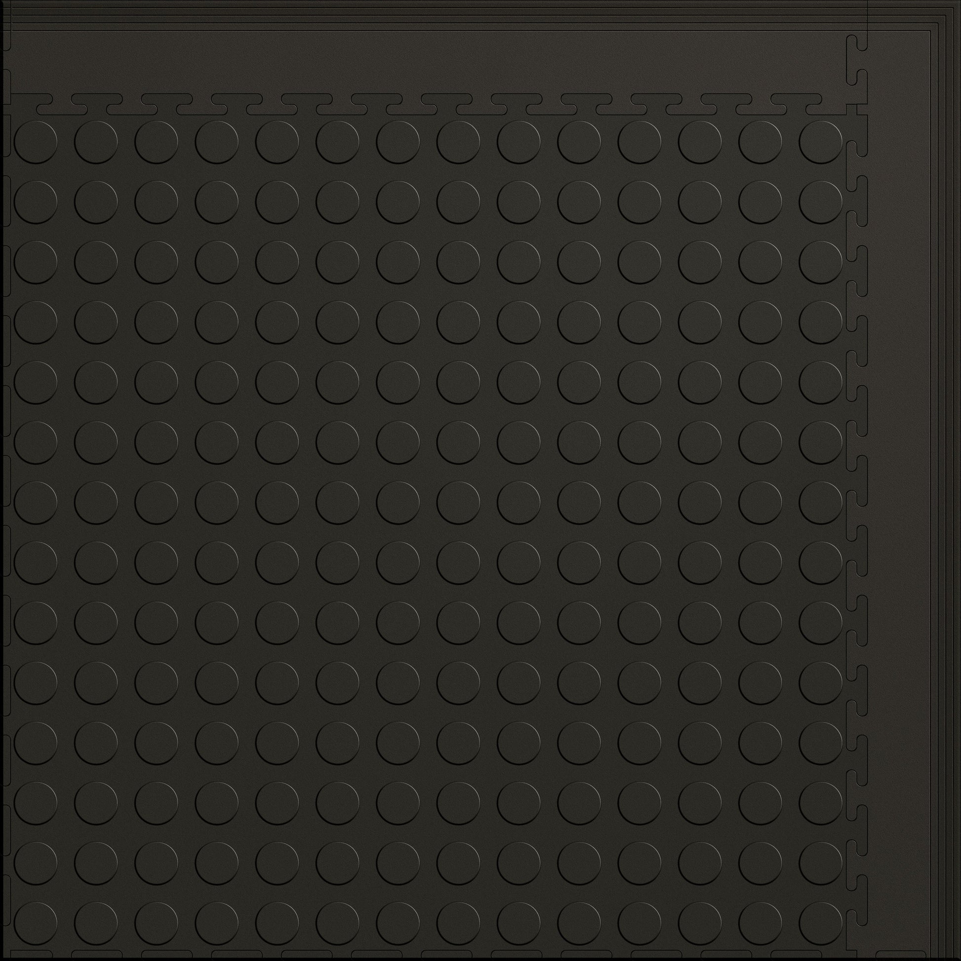 VersaTile Gym Mat 5x4 (20 Tiles 64 sq. ft.)