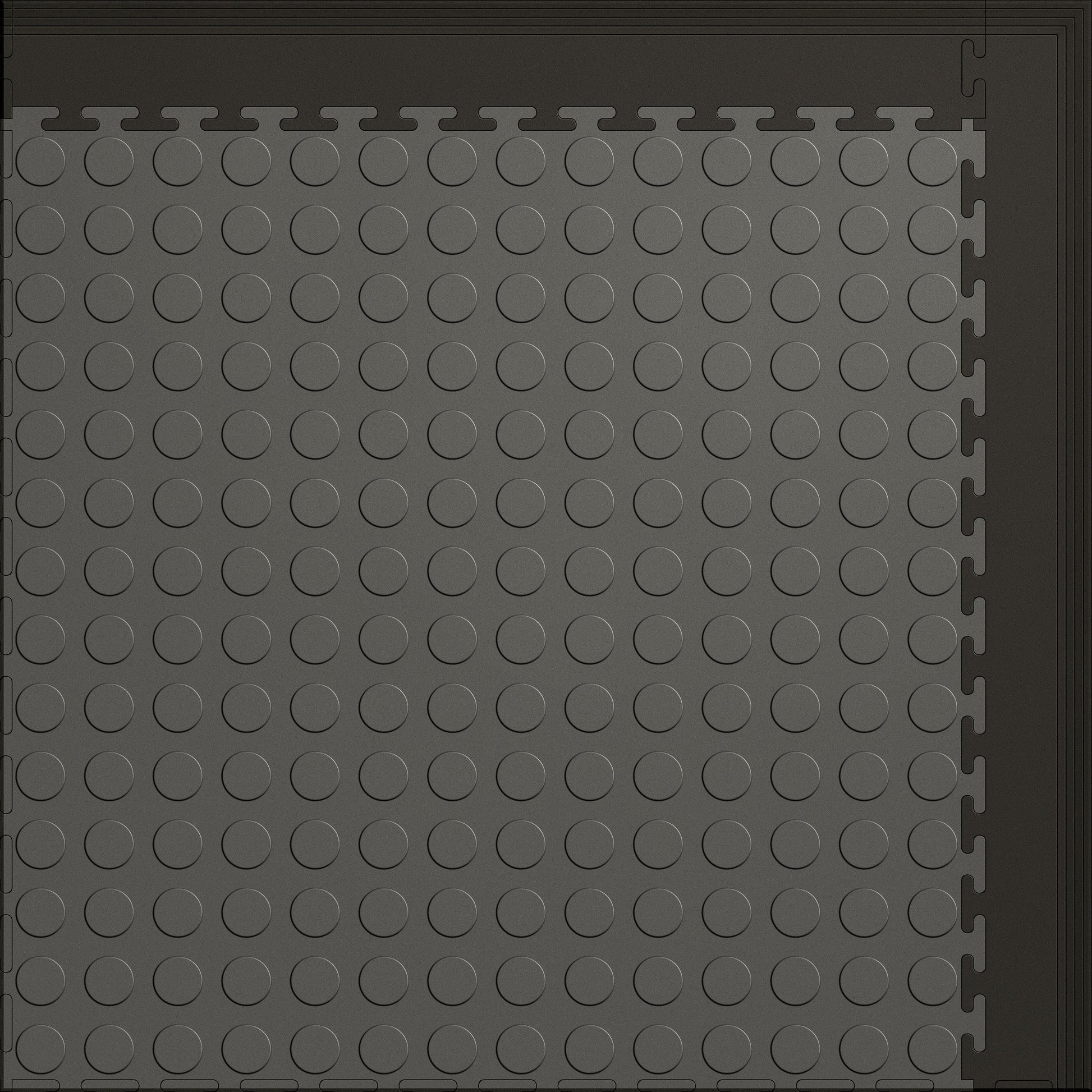 VersaTile Gym Mat 5x4 (20 Tiles 64 sq. ft.)