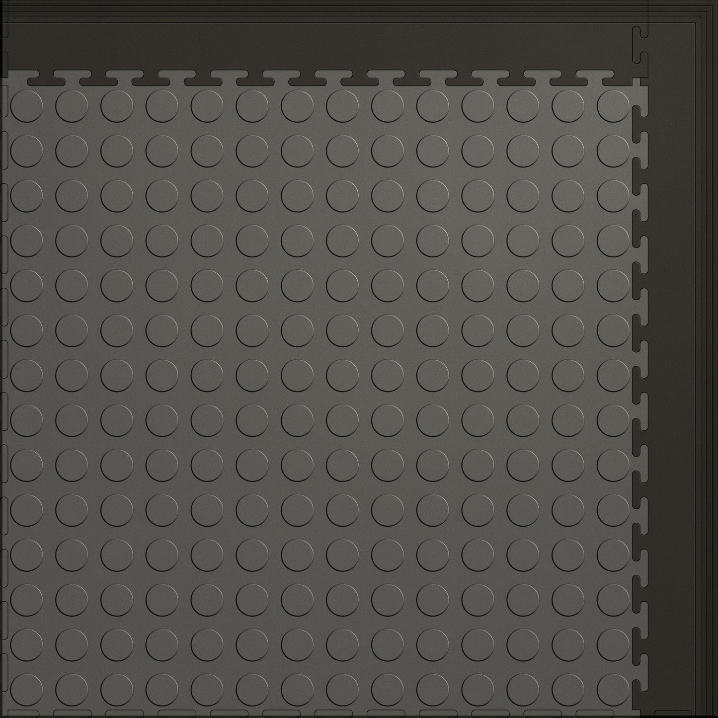 VersaTile Gym Mat 5x4 (20 Tiles 64 sq. ft.)