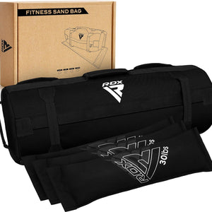 RDX Sandbag
