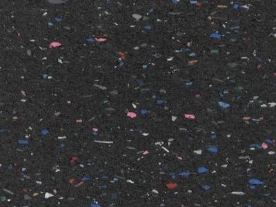 Anti Slip Rubber Matting 2mm