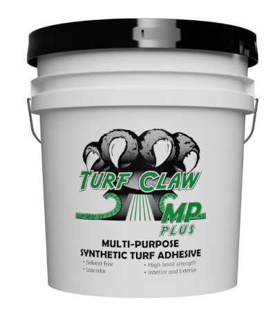 Artificial Turf Multi Purpose Adhesive
