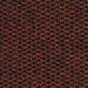 CarpeTile Extreme