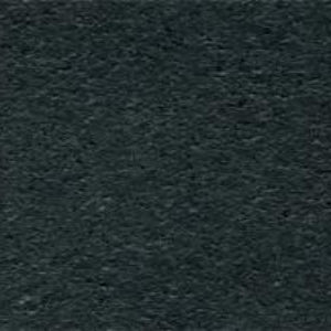 Interlocking Rubber Gym Tiles  Gray - FitFloors Black