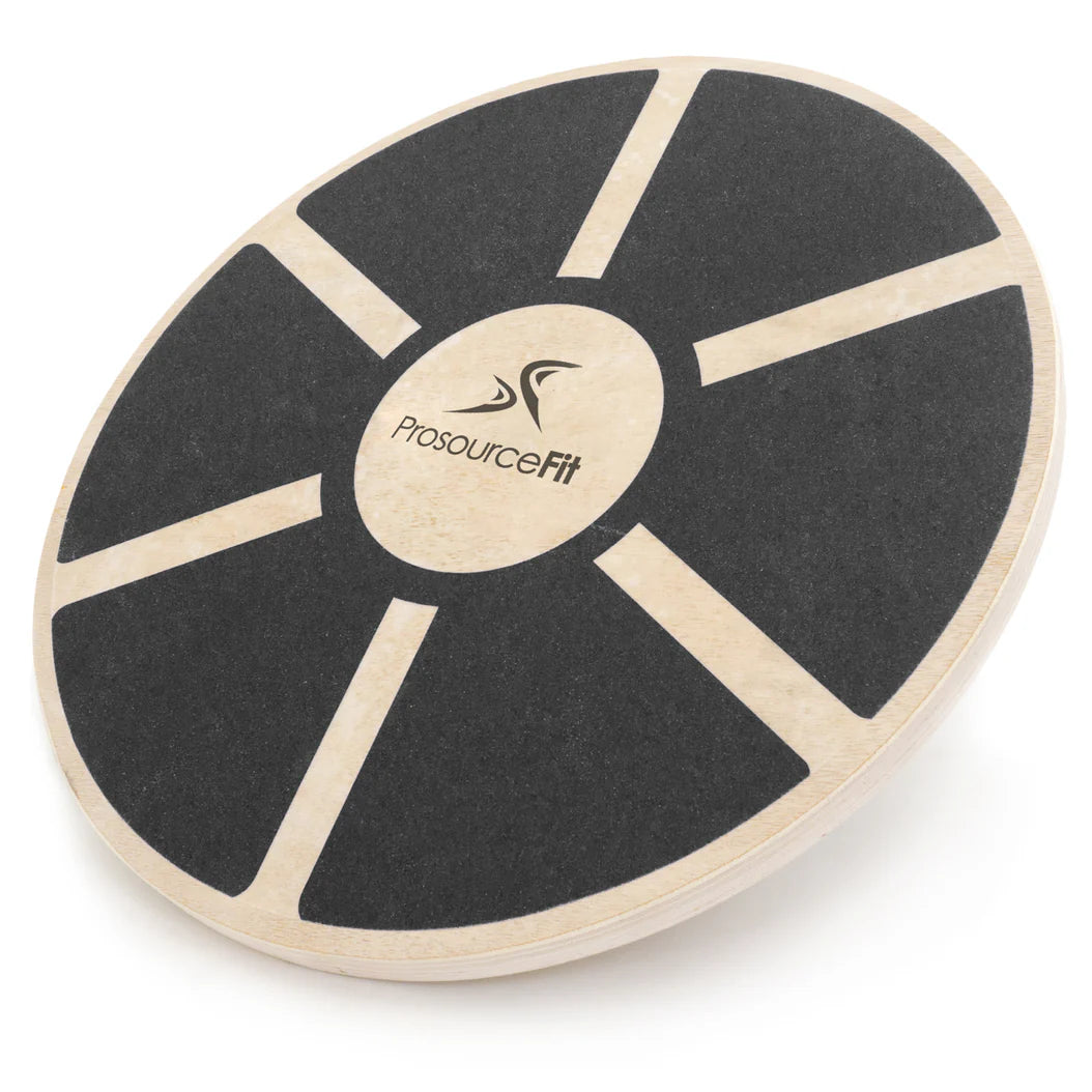 ProSource Fit Balance Board