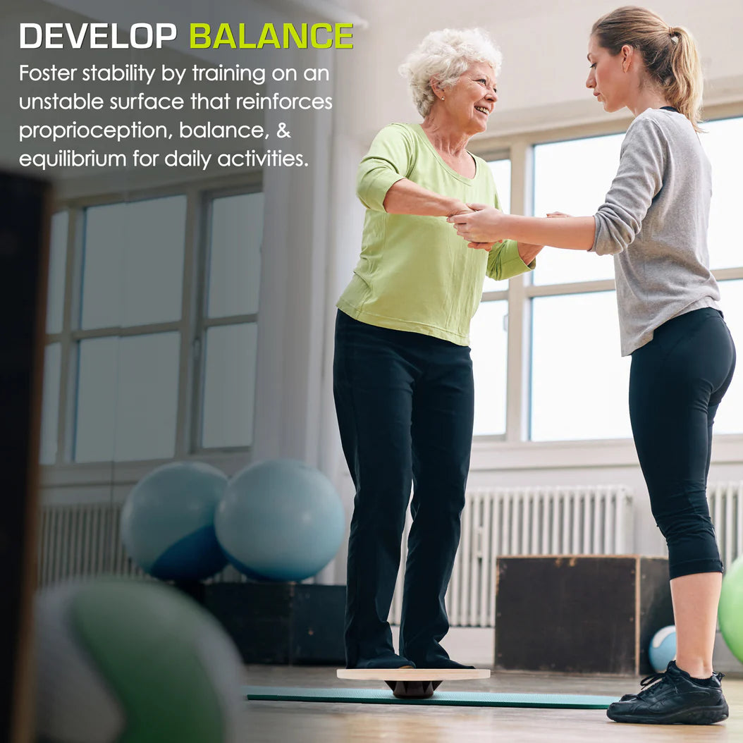 ProSource Fit Balance Board