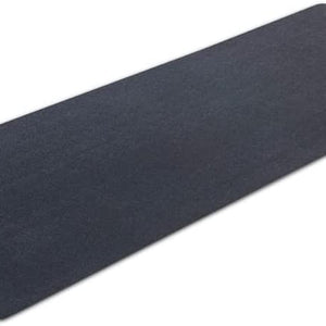 Fitness Equipment Mat
