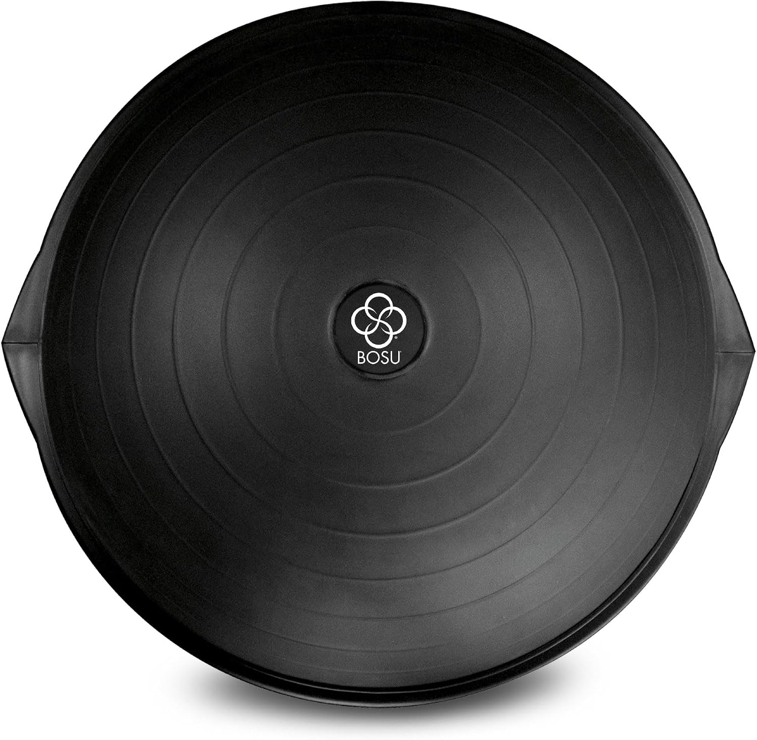 Pro Balance Trainer