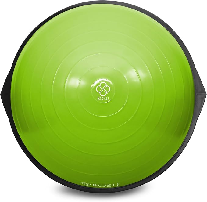 Pro Balance Trainer