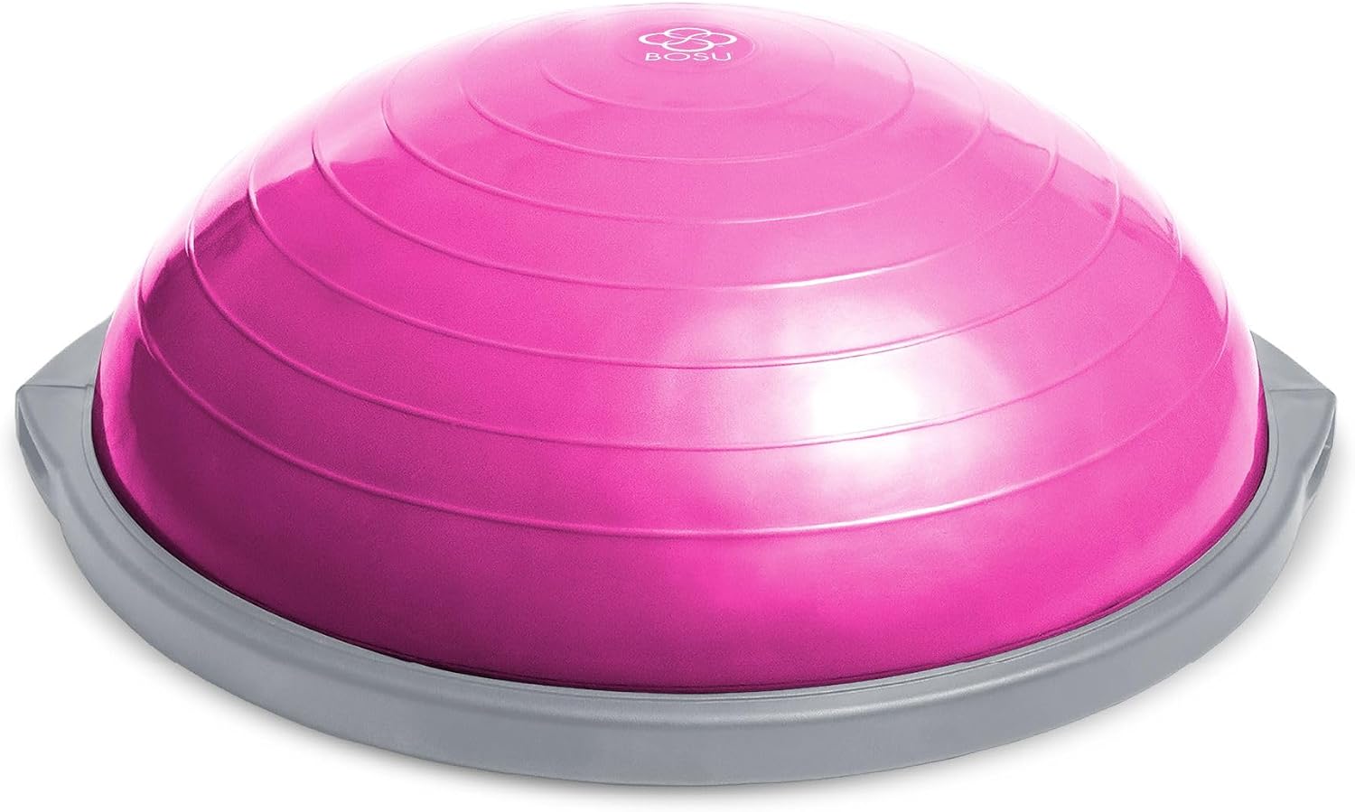 Pro Balance Trainer
