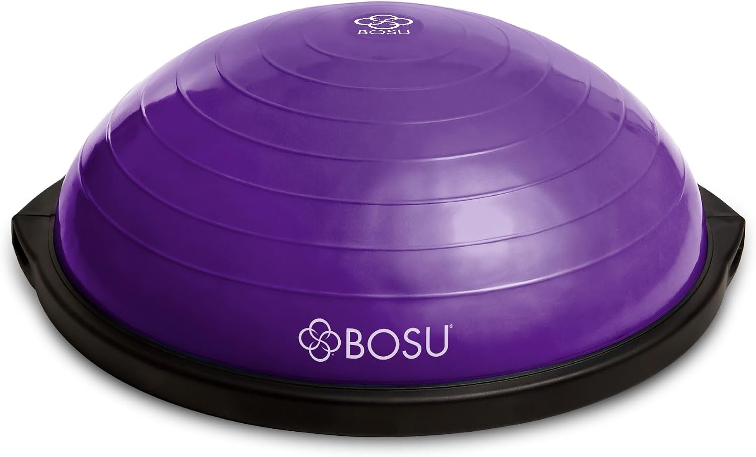 Pro Balance Trainer