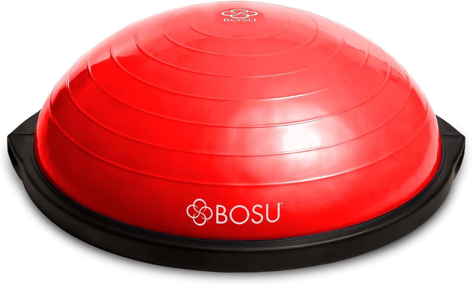 Pro Balance Trainer