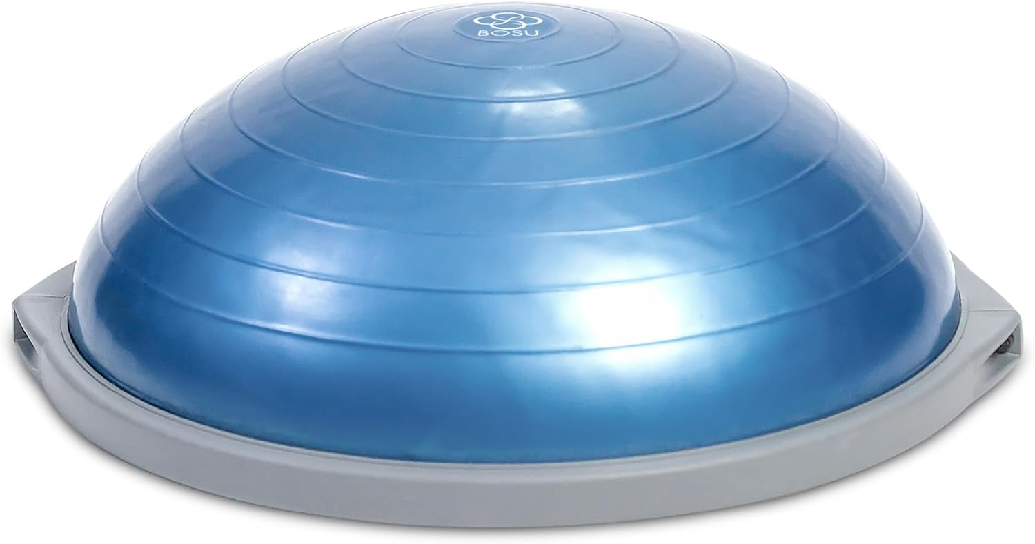 Pro Balance Trainer