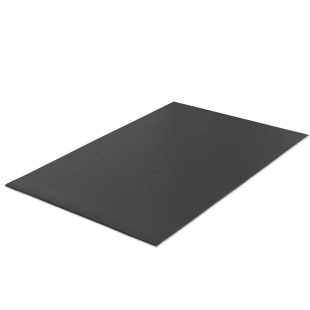 FITMatts Equipment Matting
